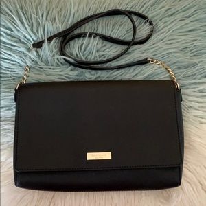Kate Spade Tilden Place Alek